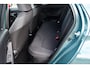 Toyota Yaris 1.5 Hybrid 115 Dynamic Automaat 116pk | Comfort Pack | Dodehoekdetectie | Cloud Navigatie | Parkeersensoren |