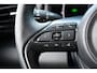 Toyota Yaris 1.5 Hybrid 115 Dynamic Automaat 116pk | Comfort Pack | Dodehoekdetectie | Cloud Navigatie | Parkeersensoren |