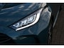 Toyota Yaris 1.5 Hybrid 115 Dynamic Automaat 116pk | Comfort Pack | Dodehoekdetectie | Cloud Navigatie | Parkeersensoren |