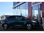 Toyota Yaris 1.5 Hybrid 115 Dynamic Automaat 116pk | Comfort Pack | Dodehoekdetectie | Cloud Navigatie | Parkeersensoren |