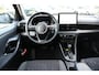 Toyota Yaris 1.5 Hybrid 115 Dynamic Automaat 116pk | Comfort Pack | Dodehoekdetectie | Cloud Navigatie | Parkeersensoren |
