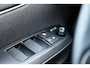 Toyota Yaris 1.5 Hybrid 115 Dynamic Automaat 116pk | Comfort Pack | Dodehoekdetectie | Cloud Navigatie | Parkeersensoren |