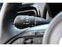 Toyota Yaris 1.5 Hybrid 115 Dynamic Automaat 116pk | Comfort Pack | Dodehoekdetectie | Cloud Navigatie | Parkeersensoren |