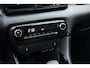 Toyota Yaris 1.5 Hybrid 115 Dynamic Automaat 116pk | Comfort Pack | Dodehoekdetectie | Cloud Navigatie | Parkeersensoren |