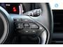 Toyota Yaris 1.5 Hybrid 115 Dynamic Automaat 116pk | Comfort Pack | Dodehoekdetectie | Cloud Navigatie | Parkeersensoren |