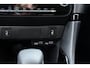 Toyota Yaris 1.5 Hybrid 115 Dynamic Automaat 116pk | Comfort Pack | Dodehoekdetectie | Cloud Navigatie | Parkeersensoren |