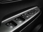 Hyundai Kona Electric EV Fashion 39 kWh | NAVIGATIE | CAMERA | PARKEERSENSOREN