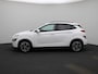 Hyundai Kona Electric EV Fashion 39 kWh | NAVIGATIE | CAMERA | PARKEERSENSOREN