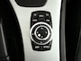BMW 3-Serie Touring 320i Aut. | Stoelverwarming