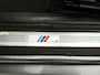 BMW 3-Serie Touring 320i Aut. | Stoelverwarming