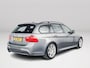 BMW 3-Serie Touring 320i Aut. | Stoelverwarming