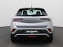 Opel Mokka-e Elegance 50-kWh | PDC V+A | CAMERA | APPLE CARPLAY+ANDROID AUTO | HOGE INSTAP |