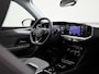 Opel Mokka-e Elegance 50-kWh | PDC V+A | CAMERA | APPLE CARPLAY+ANDROID AUTO | HOGE INSTAP |