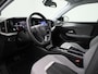 Opel Mokka-e Elegance 50-kWh | PDC V+A | CAMERA | APPLE CARPLAY+ANDROID AUTO | HOGE INSTAP |