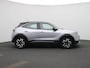 Opel Mokka-e Elegance 50-kWh | PDC V+A | CAMERA | APPLE CARPLAY+ANDROID AUTO | HOGE INSTAP |