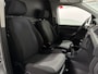 Volkswagen Caddy Maxi 2.0 TDI L2H1 BMT Trendline - Airco / Bluetooth / Multimedia