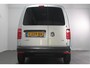 Volkswagen Caddy Maxi 2.0 TDI L2H1 BMT Trendline - Airco / Bluetooth / Multimedia