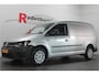 Volkswagen Caddy Maxi 2.0 TDI L2H1 BMT Trendline - Airco / Bluetooth / Multimedia