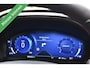 Ford Puma Turbo EcoBoost ST-Line NAVI/PDC/STOELVW/LED/ETC.!