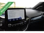Ford Puma Turbo EcoBoost ST-Line NAVI/PDC/STOELVW/LED/ETC.!