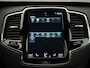 Volvo XC90 2.0 T8 Recharge AWD R-Design LONG RANGE | LUCHTVERING | AUTOMAAT | PANORAMADAK | R-DESIGN | NAVIGATIE | CAMERA | ELEKTRISCHE STOELEN | ADAPTIEVE CRUISE | CLIMA | APPLE CARPLAY |
