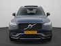 Volvo XC90 2.0 T8 Recharge AWD R-Design LONG RANGE | LUCHTVERING | AUTOMAAT | PANORAMADAK | R-DESIGN | NAVIGATIE | CAMERA | ELEKTRISCHE STOELEN | ADAPTIEVE CRUISE | CLIMA | APPLE CARPLAY |