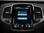 Volvo XC90 2.0 T8 Recharge AWD R-Design LONG RANGE | LUCHTVERING | AUTOMAAT | PANORAMADAK | R-DESIGN | NAVIGATIE | CAMERA | ELEKTRISCHE STOELEN | ADAPTIEVE CRUISE | CLIMA | APPLE CARPLAY |