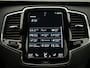 Volvo XC90 2.0 T8 Recharge AWD R-Design LONG RANGE | LUCHTVERING | AUTOMAAT | PANORAMADAK | R-DESIGN | NAVIGATIE | CAMERA | ELEKTRISCHE STOELEN | ADAPTIEVE CRUISE | CLIMA | APPLE CARPLAY |