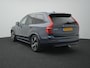 Volvo XC90 2.0 T8 Recharge AWD R-Design LONG RANGE | LUCHTVERING | AUTOMAAT | PANORAMADAK | R-DESIGN | NAVIGATIE | CAMERA | ELEKTRISCHE STOELEN | ADAPTIEVE CRUISE | CLIMA | APPLE CARPLAY |