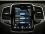 Volvo XC90 2.0 T8 Recharge AWD R-Design LONG RANGE | LUCHTVERING | AUTOMAAT | PANORAMADAK | R-DESIGN | NAVIGATIE | CAMERA | ELEKTRISCHE STOELEN | ADAPTIEVE CRUISE | CLIMA | APPLE CARPLAY |