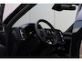 Volvo XC40 | B4 Ultra Dark|Black Edition |FULL OPTION|360° Camera|Panoramadak|MY 2026|
