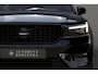 Volvo XC40 | B4 Ultra Dark|Black Edition |FULL OPTION|360° Camera|Panoramadak|MY 2026|