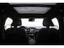 Volvo XC40 | B4 Ultra Dark|Black Edition |FULL OPTION|360° Camera|Panoramadak|MY 2026|