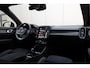 Volvo XC40 | B4 Ultra Dark|Black Edition |FULL OPTION|360° Camera|Panoramadak|MY 2026|