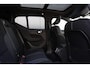 Volvo XC40 | B4 Ultra Dark|Black Edition |FULL OPTION|360° Camera|Panoramadak|MY 2026|