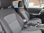 Suzuki Vitara 1.4 Boosterjet Comfort Smart Hybrid Afn.trekhaak.