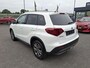 Suzuki Vitara 1.4 Boosterjet Comfort Smart Hybrid Afn.trekhaak.