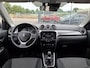 Suzuki Vitara 1.4 Boosterjet Comfort Smart Hybrid Afn.trekhaak.