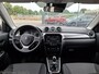 Suzuki Vitara 1.4 Boosterjet Comfort Smart Hybrid Afn.trekhaak.