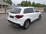 Suzuki Vitara 1.4 Boosterjet Comfort Smart Hybrid Afn.trekhaak.