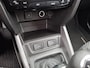 Suzuki Vitara 1.4 Boosterjet Comfort Smart Hybrid