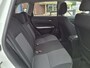Suzuki Vitara 1.4 Boosterjet Comfort Smart Hybrid Afn.trekhaak.