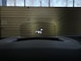 Renault Megane 1.8 TCe 280 RS Alcantara, Head-up display