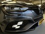 Renault Megane 1.8 TCe 280 RS Alcantara, Head-up display
