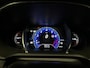 Renault Megane 1.8 TCe 280 RS Alcantara, Head-up display