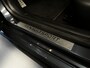 Renault Megane 1.8 TCe 280 RS Alcantara, Head-up display