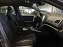 Renault Megane 1.8 TCe 280 RS Alcantara, Head-up display