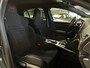 Renault Megane 1.8 TCe 280 RS Alcantara, Head-up display