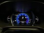 Renault Megane 1.8 TCe 280 RS Alcantara, Head-up display
