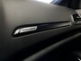 Renault Megane 1.8 TCe 280 RS Alcantara, Head-up display